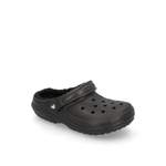 Crocs CLASSIC der Marke Crocs
