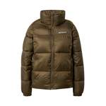 Outdoorjacke 'Puffect™' der Marke Columbia