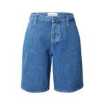 Shorts '90'S' der Marke Calvin Klein Jeans