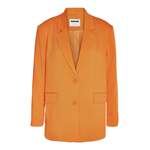 Blazer 'Laura' der Marke Noisy May