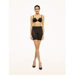 Wolford - der Marke Wolford