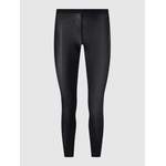 Esprit Leggings der Marke Esprit