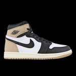 Jordan 1 der Marke Jordan