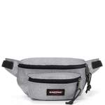 Eastpak Gürteltasche der Marke Eastpak