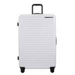 Samsonite Stackd der Marke Samsonite