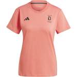 ADIDAS Damen der Marke Adidas