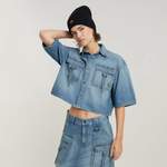 Relaxed Utility der Marke G-Star RAW