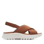 Sandalen Clarks der Marke Clarks