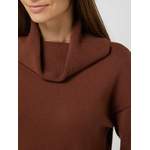 Rollkragenpullover von Betty Barclay, aus Polyester, andere Perspektive, Vorschaubild