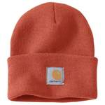 Carhartt Beanie der Marke Carhartt