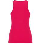 Tanktop von VENICE BEACH, in der Farbe Rot, aus Elasthan, andere Perspektive, Vorschaubild