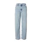 Jeans der Marke Calvin Klein Jeans