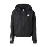 Sportsweatjacke der Marke ADIDAS SPORTSWEAR