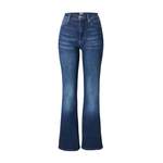 Jeans 'Sylvia' der Marke Tommy Jeans