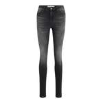 Jeans 'Royal' der Marke Only Tall