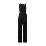 Jumpsuit der Marke Esprit