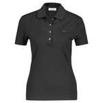 Lacoste Damen der Marke Lacoste