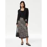 Womens M&S der Marke M&S Collection