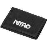 NITRO Geldbörse der Marke Nitro