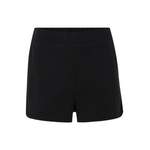 Shorts der Marke Monki