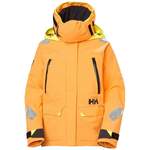 Regenjacke von Helly Hansen, andere Perspektive, Vorschaubild