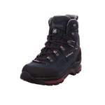 female Trekkingschuhe der Marke Lowa