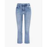 Jodi 7/8-Jeans der Marke ag jeans