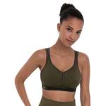 Anita Active der Marke Anita Active