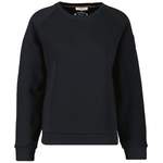 RAGMAN Sweatshirt der Marke RAGMAN