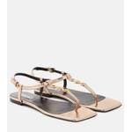 Versace Sandalen der Marke Versace