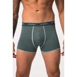 Hip-Pant FLEXNAMIC®, der Marke JP1880