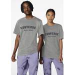 Converse T-Shirt der Marke Converse