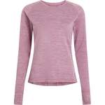 Laufshirt von Energetics, in der Farbe Rosa, aus Recyceltes, Vorschaubild