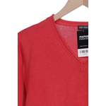 Sonstige Pullover von Gerry Weber, in der Farbe Rot, aus Baumwolle, andere Perspektive, Vorschaubild