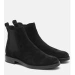 Chelsea Boots der Marke TOD'S