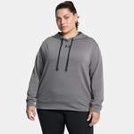 Damen Under der Marke Under Armour