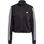 ADIDAS Damen der Marke Adidas