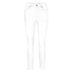 Jeans von heine, in der Farbe Weiss, aus Baumwolle, andere Perspektive, Vorschaubild