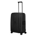 Samsonite Selection der Marke Samsonite