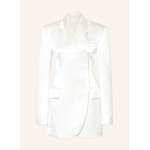 Sportmax Satinblazer der Marke SPORTMAX