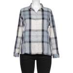 Barbour Damen der Marke Barbour