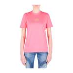 Dsquared2, T-Shirt der Marke Dsquared2