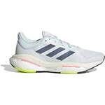 adidas Damen der Marke Adidas