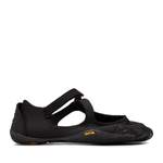 Schuhe Vibram der Marke Vibram Fivefingers