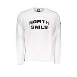 North Sails, der Marke North Sails