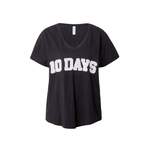 T-Shirt der Marke 10Days