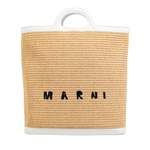 Marni Tote der Marke Marni