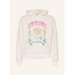 Garcia Hoodie der Marke GARCIA