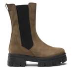 Stiefeletten Marco der Marke marco tozzi