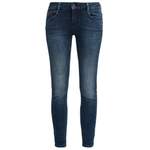 Jegging von Miracle of Denim, andere Perspektive, Vorschaubild